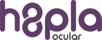 logo logo purple